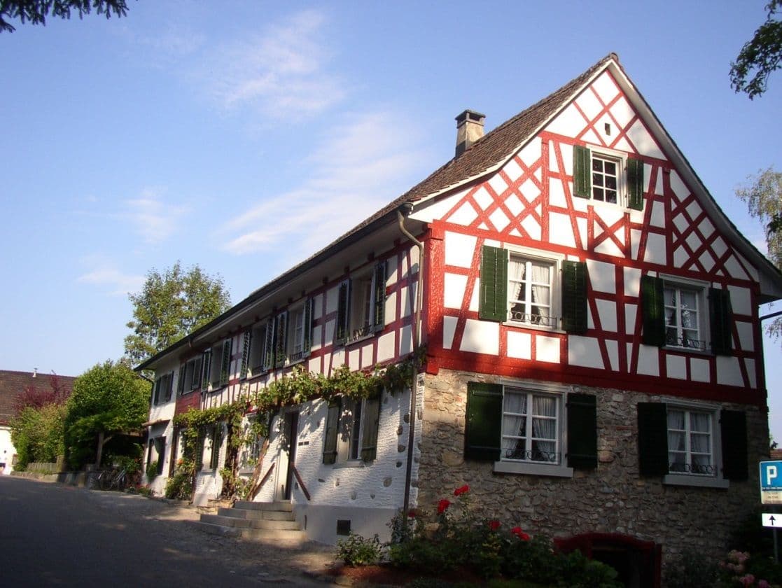 Bild-Kinderhort.jpg