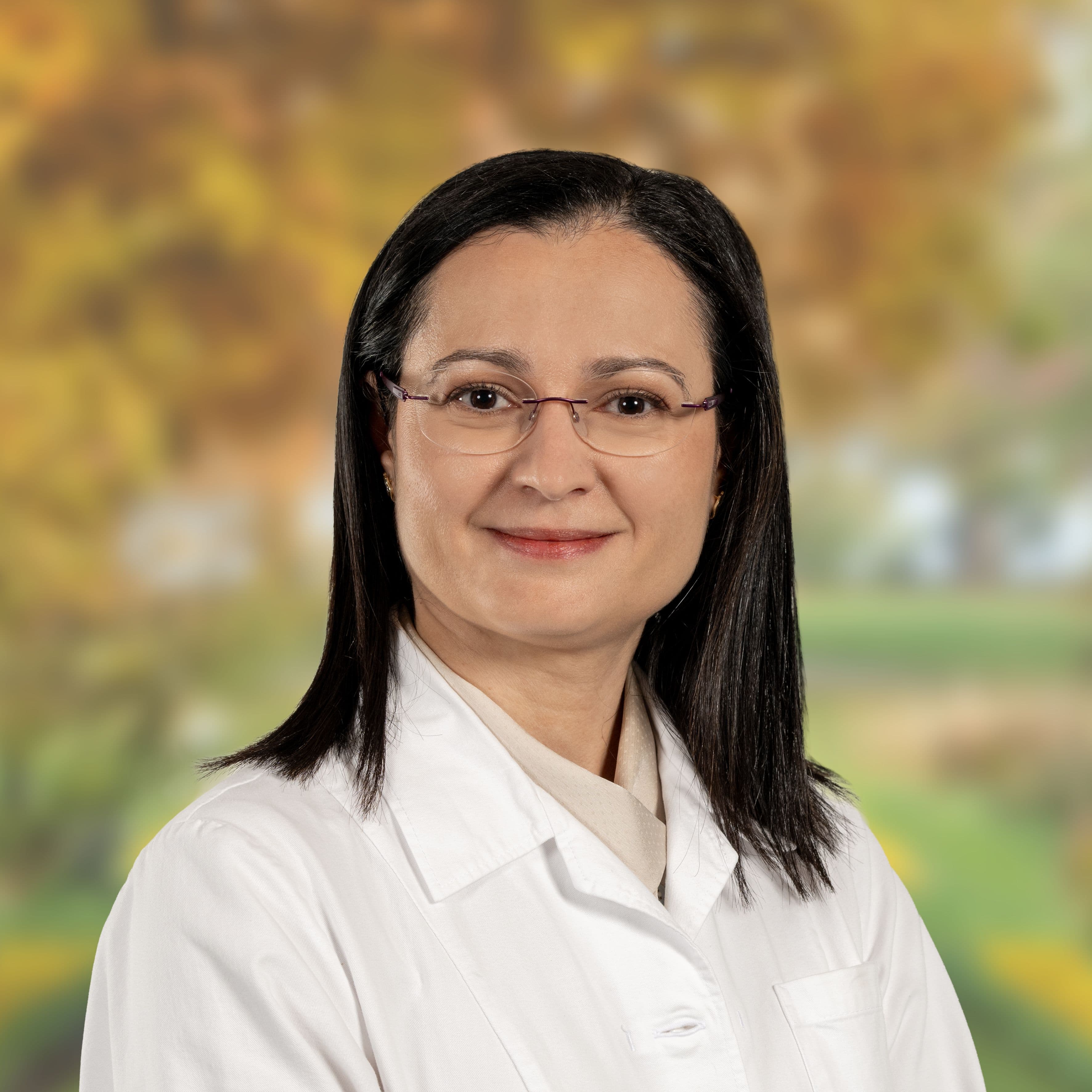 Dr. Dicu.jpg
