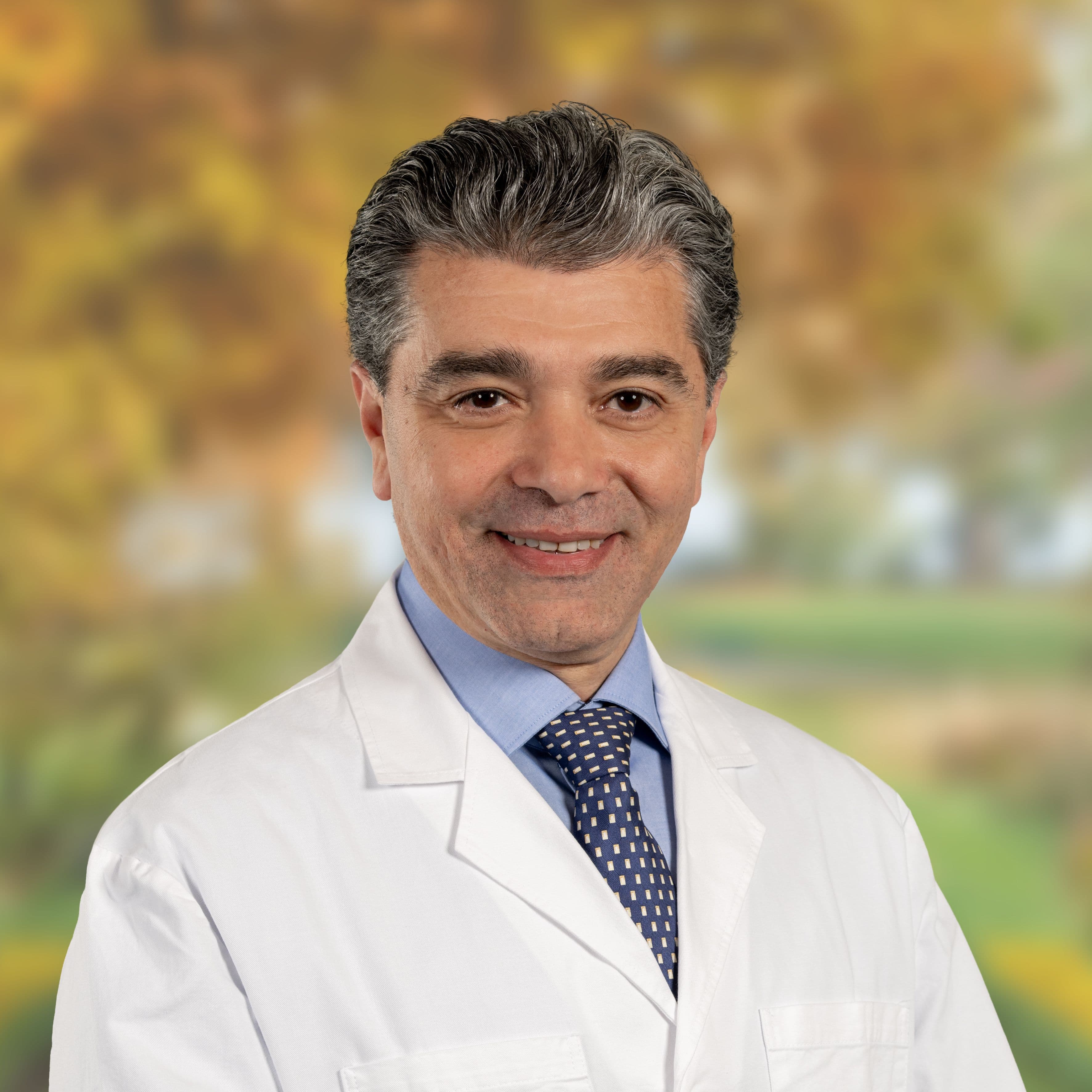 Dr. Kurajouli.jpg