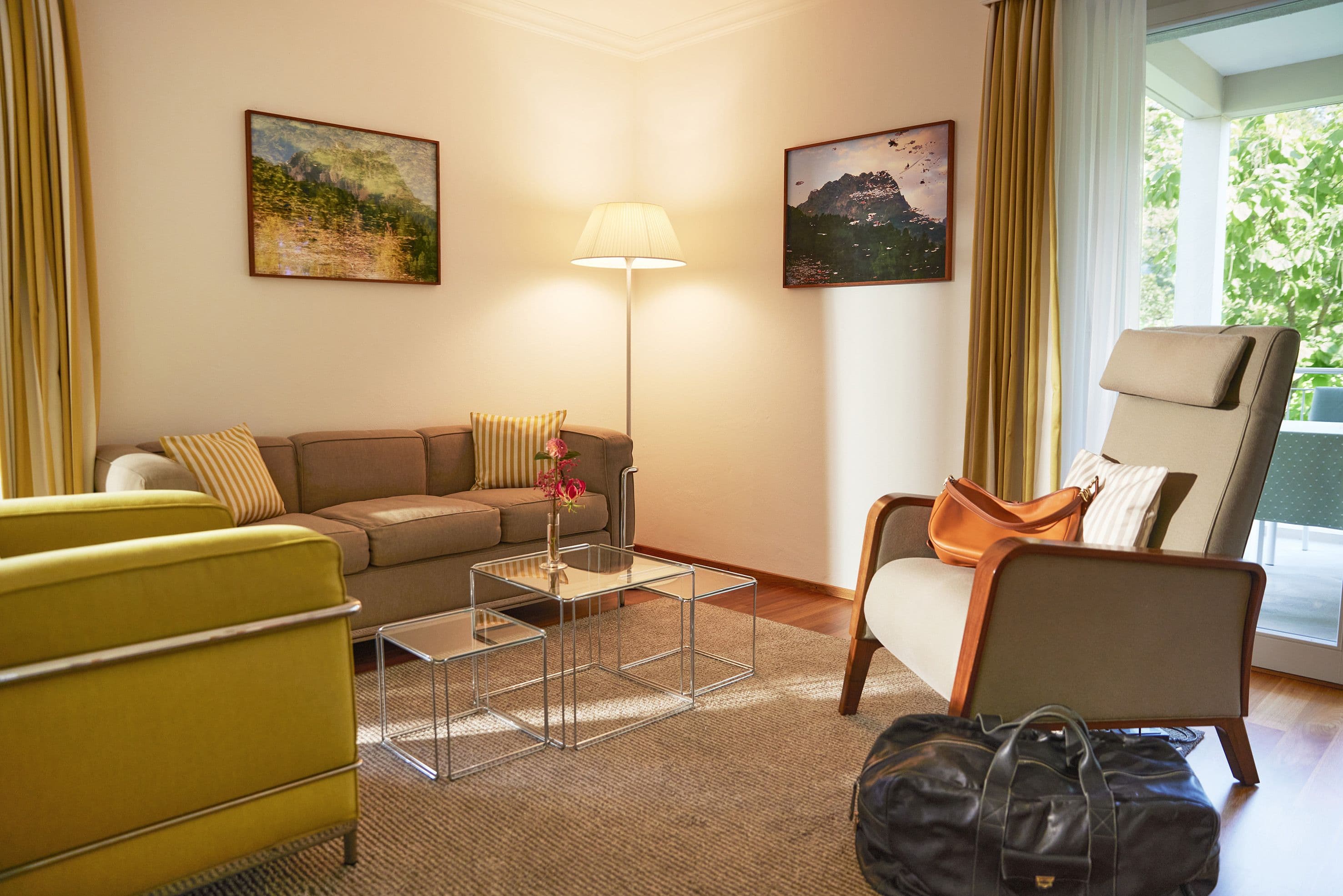 KSM_1_4_1_2_Suite_Doppelzimmer_00609_RGB.jpg