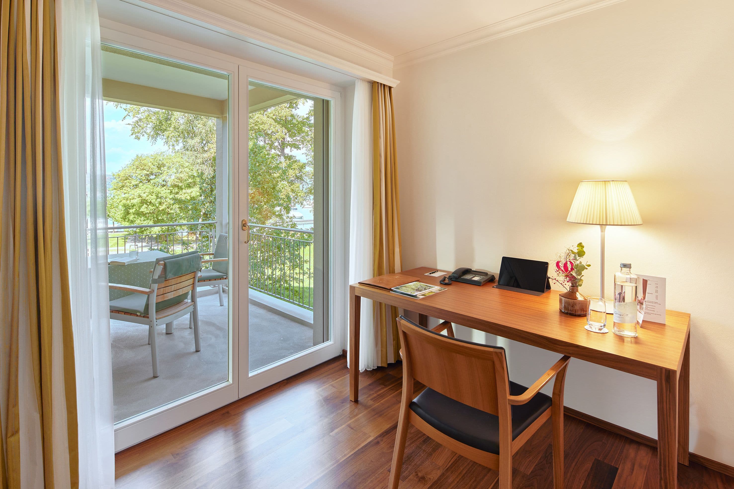 KSM_1_4_1_2_Suite_Doppelzimmer_00712_RGB.jpg
