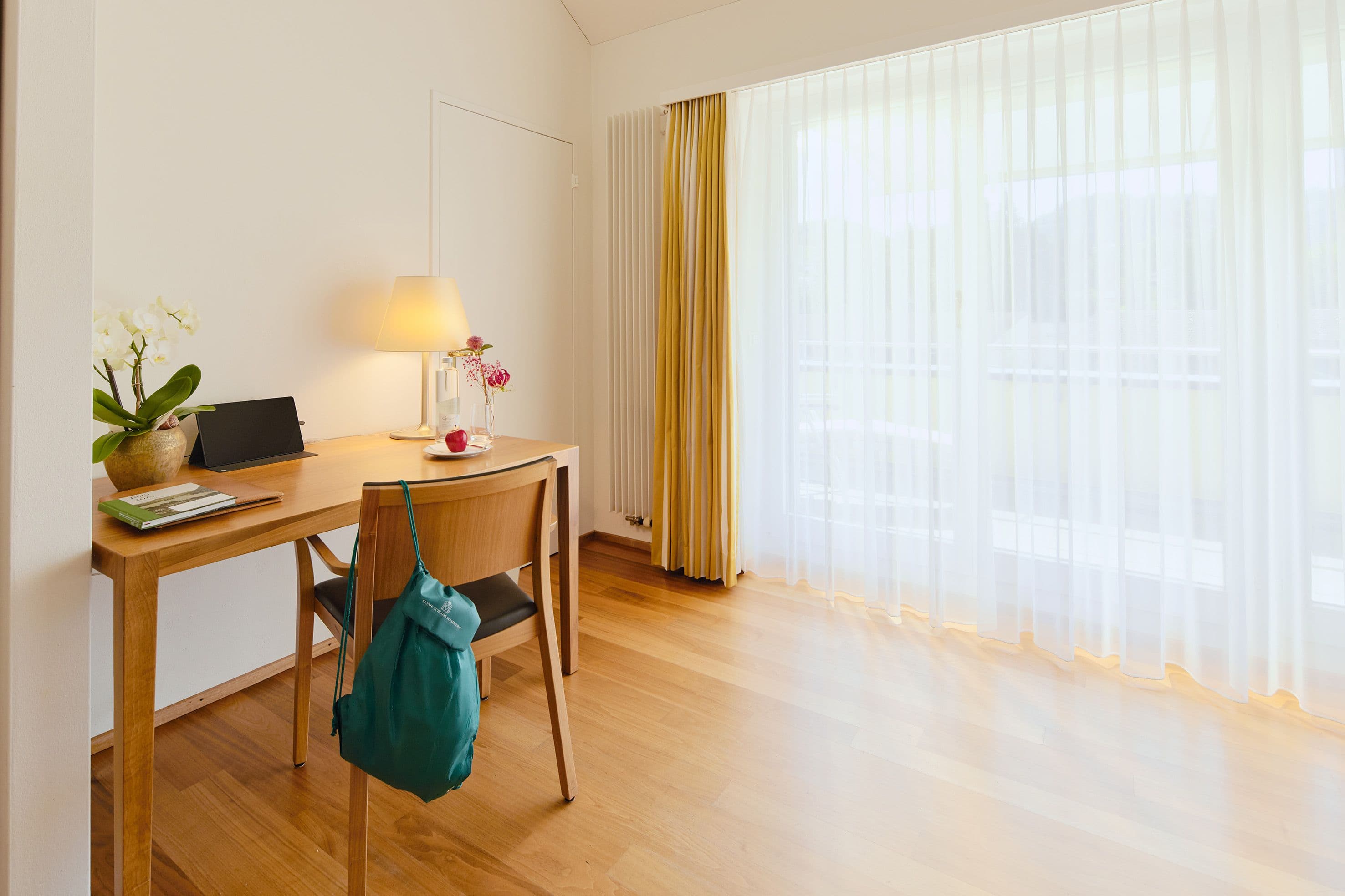 KSM_1_4_3_1_Einzelzimmer_HP_Renoviert_00566_RGB.jpg